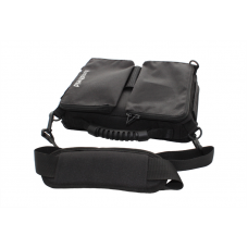 Algiz XRW Laptop Notebook Deluxe Carry Case Pro